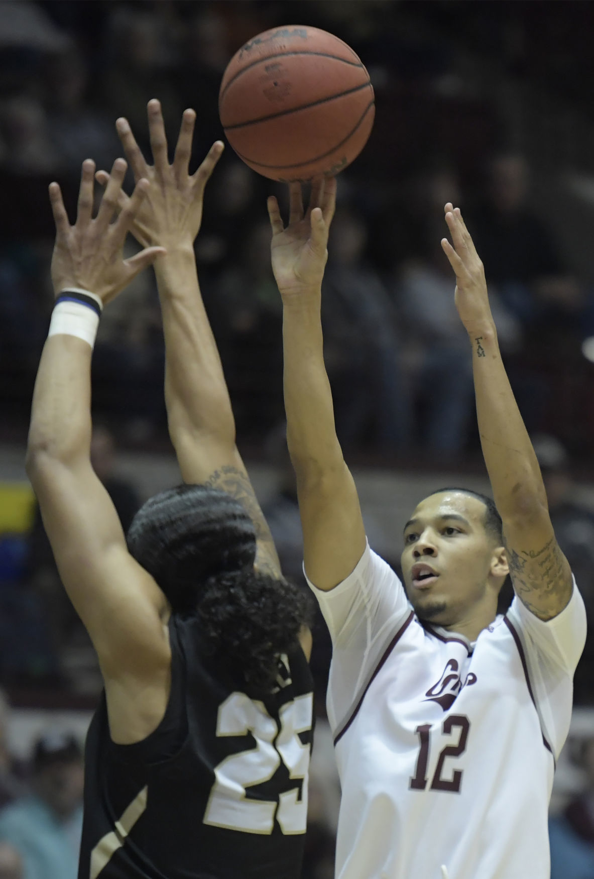 Griz v Idaho-2-tm.jpg